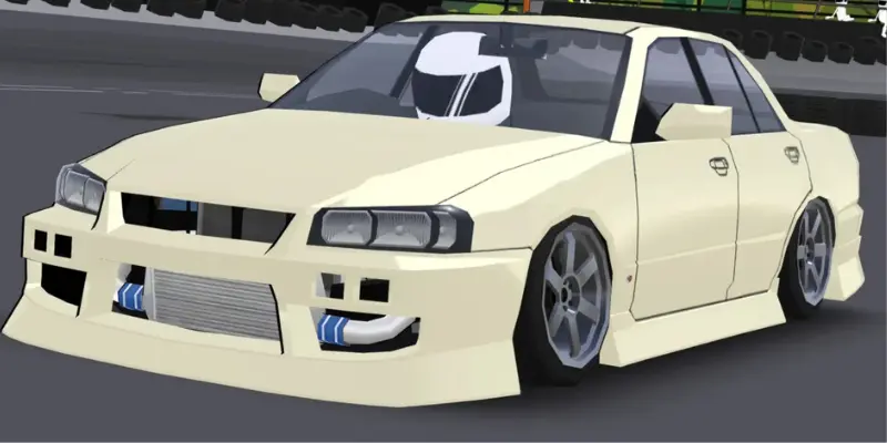 FR Legends Mod APK For PC: Ultimate Guide to Unlock Unlimited Fun 1 Fr Legends Mod APK For PC