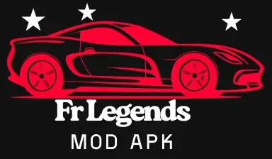 Fr legends mod apk (1)